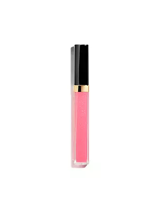 CHANEL |  FEUCHTIGKEITSSPENDENDER LIPGLOSS PULPE 5.5G | 
